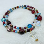 【Letter R】【For Bracelets/Necklace/Key Chain】- Jun.28 R Mix