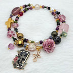 【HS-43】【Collector’s Edition】Midnight Vow - Sept.29 HS-43 Mix