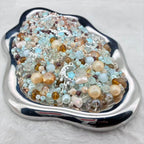 【Letter L】【Collector’s Edition】Mint Gelato - May.19 L Mix