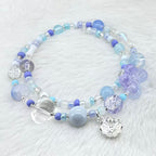 【Letter C】【For Bracelets/Necklace/Key Chain】- Aug.7 C Mix