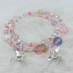 【Letter C】【For Bracelets/Necklace/Key Chain】- Jun.27 C Mix