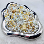 【Letter W】【Collector’s Edition】Spade Empress - Jun.3 W Mix