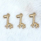 【NEW!!!】DIY Charms