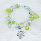 【Letter M】【Collector’s Edition】Chilled Grapes - Feb.10 M Mix