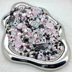 【HS-47】【Collector’s Edition】Dark Sweetheart - Oct.2 HS-47 Mix