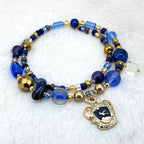 【Letter T】【Collector’s Edition】Ravenclaw  - Jul.24 T Mix