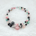 【Letter T】【For Bracelets/Necklace/Key Chain】- Jan.31 T Mix