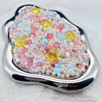 【Letter P】【For Bracelets/Necklace/Key Chain】- May.31 P Mix