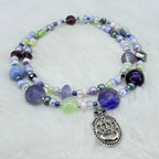 【Letter U】【For Bracelets/Necklace/Key Chain】- Jun.24 U Mix