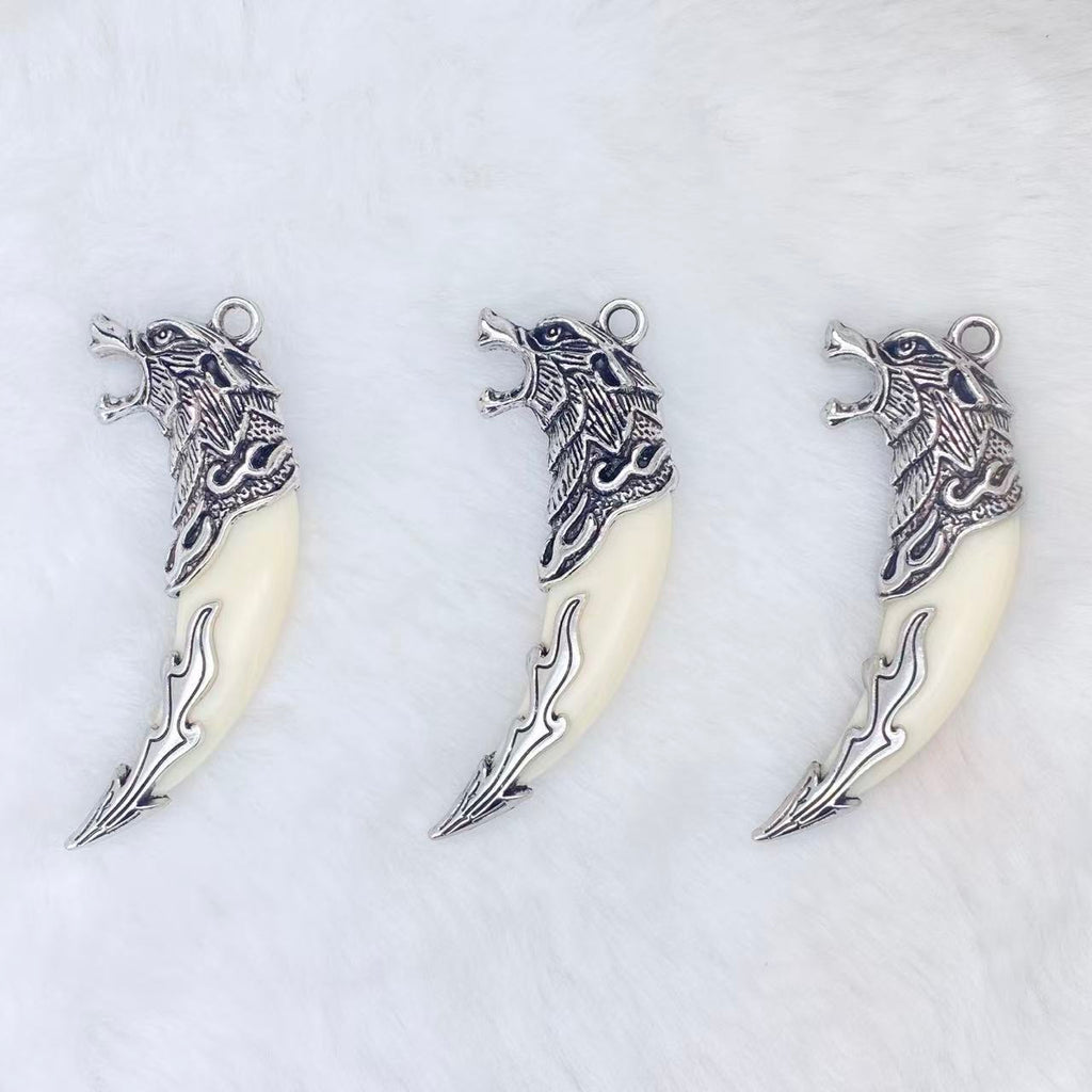 【NEW!!!】DIY Charms