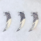 【NEW!!!】DIY Charms