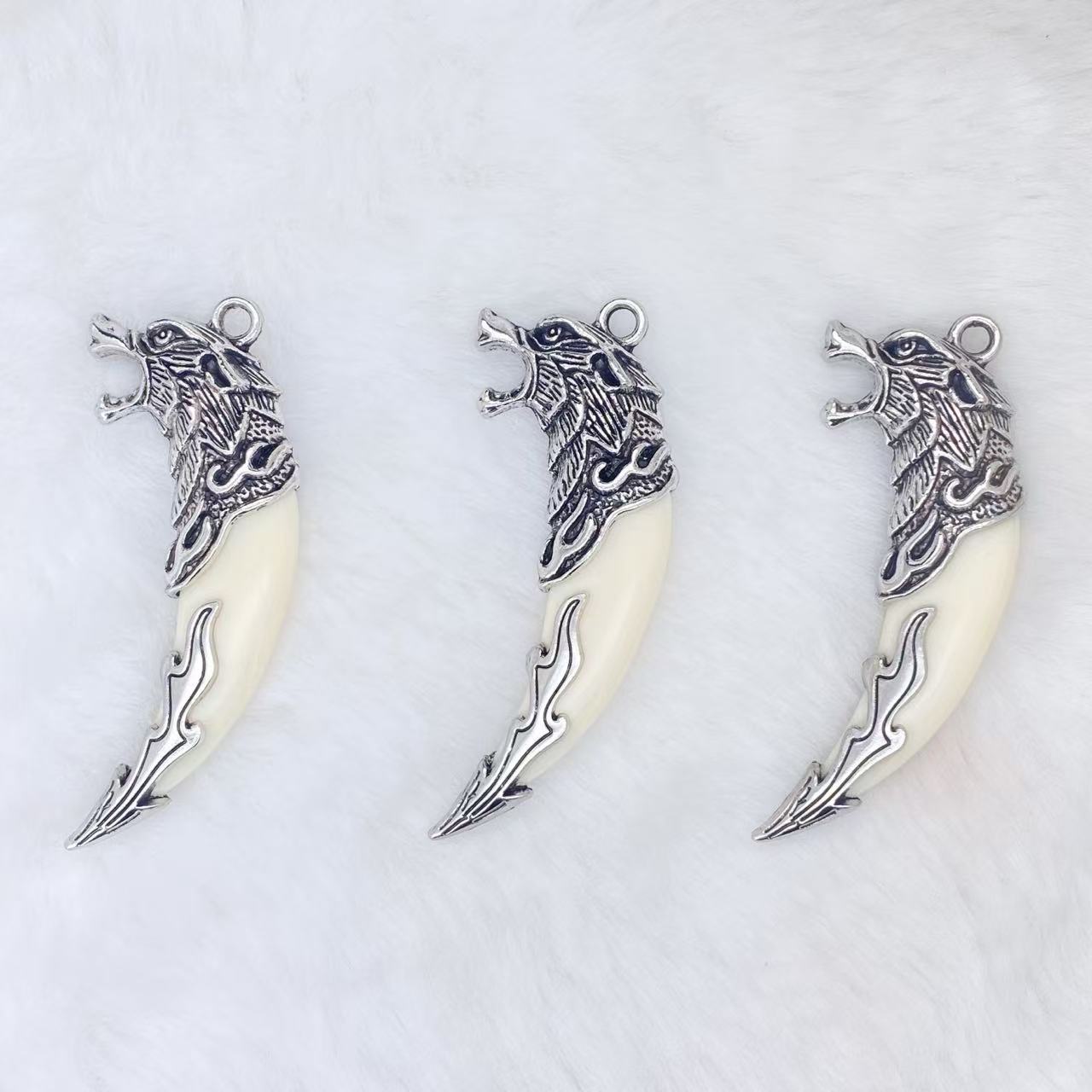 【NEW!!!】DIY Charms