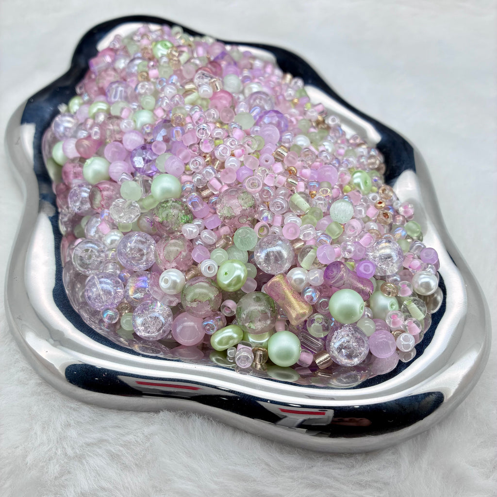 【Letter G】【For Bracelets/Necklace/Key Chain】- May.26 G Mix