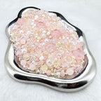 【Letter S】【For Bracelets/Necklace/Key Chain】- Feb.1 S Mix