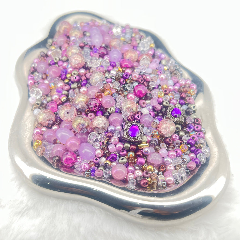 【Letter C】【Collector’s Edition】Shadow Angel - Feb.19 C Mix