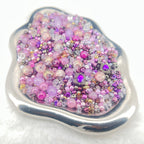 【Letter C】【Collector’s Edition】Shadow Angel - Feb.19 C Mix