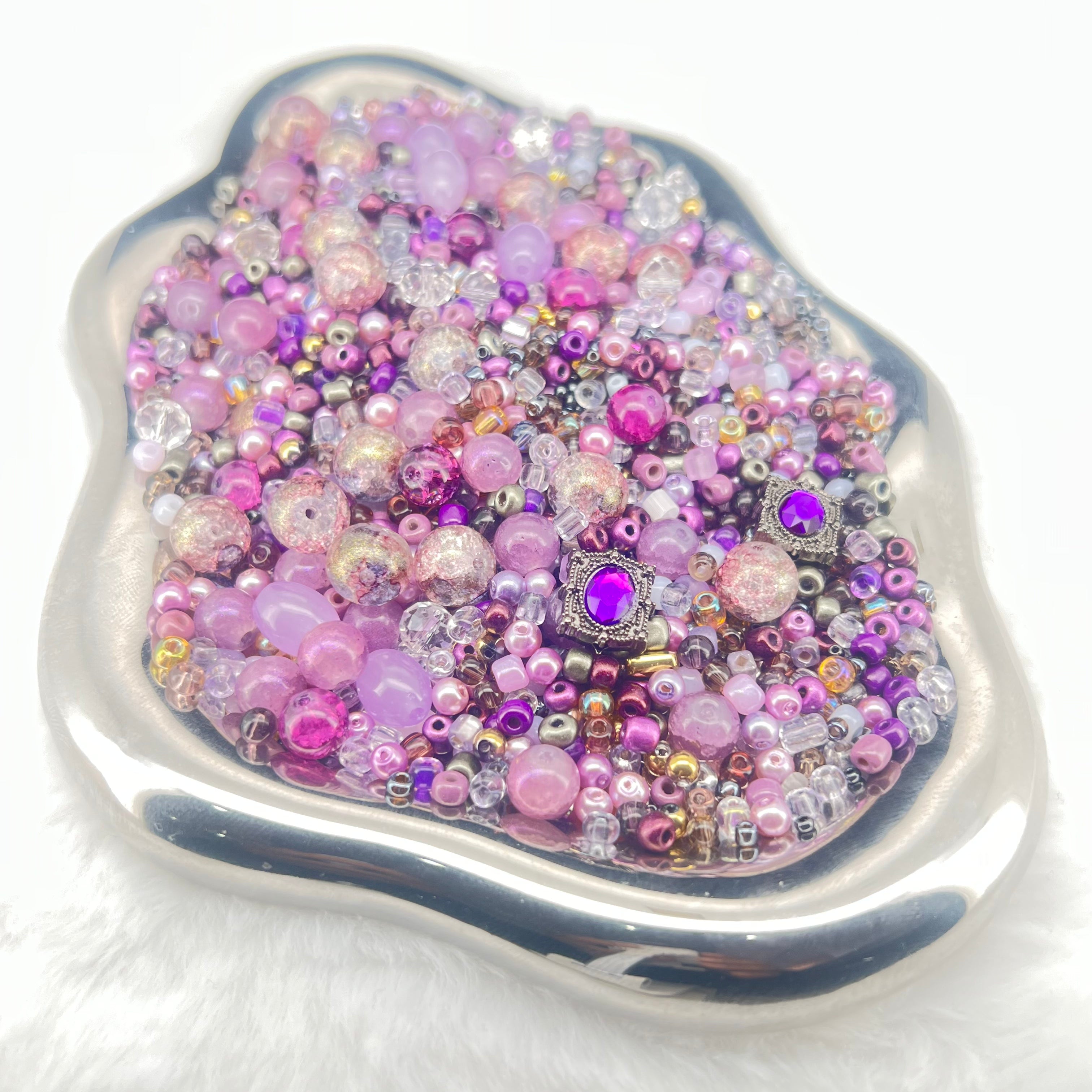 【Letter C】【Collector’s Edition】Shadow Angel - Feb.19 C Mix