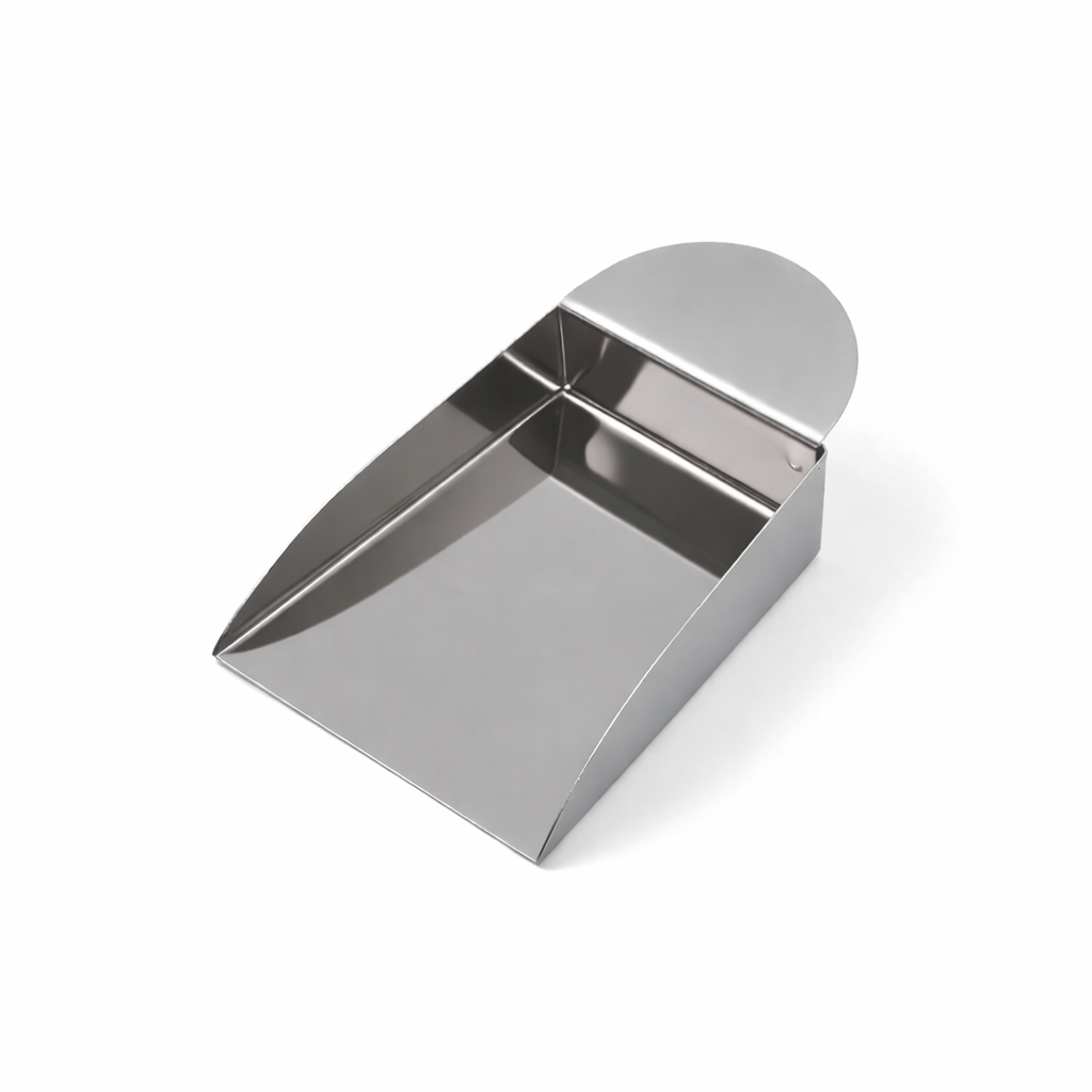 Shovel Shovel