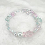 【Letter Z】【For Bracelets/Necklace/Key Chain】- Feb.19 Z Mix