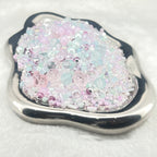 【Letter Z】【For Bracelets/Necklace/Key Chain】- Feb.19 Z Mix