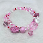 【Letter K】【Collector’s Edition】Coral Reverie - May.29 K Mix