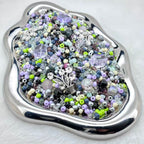 【Letter A】【For Bracelets/Necklace/Key Chain】- Aug.25 A Mix