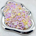 【Letter F】【For Bracelets/Necklace/Key Chain】- Aug.16 F Mix