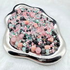 【Letter T】【For Bracelets/Necklace/Key Chain】- Jan.31 T Mix