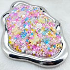 【Letter E】【For Bracelets/Necklace/Key Chain】- Aug.9 E Mix
