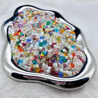 【New-Letter B】【Collector’s Edition】Rainbow Bliss - Jun.7 B Mix
