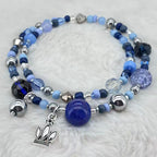 【New-Letter N】【For Bracelets/Necklace/Key Chain】- Jun.23 N Mix