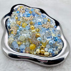 【Letter G】【Collector’s Edition】Moonveil - Jun.10 G Mix