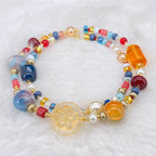 【Letter Z】【For Bracelets/Necklace/Key Chain】- May.25 Z Mix