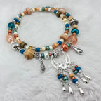 【Letter E】【Collector’s Edition】Bohemian Dream - Jun.2 E Mix