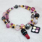 【Letter L】【Collector’s Edition】Asian Enchantment - Jul.19 L Mix