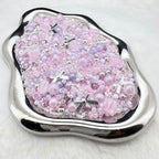 【New-Letter Z】【For Bracelets/Necklace/Key Chain】- Mar.17 Z Mix