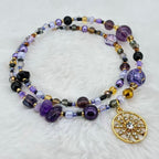 【Letter T】【Collector’s Edition】Golden Muse - Jun.21 T Mix
