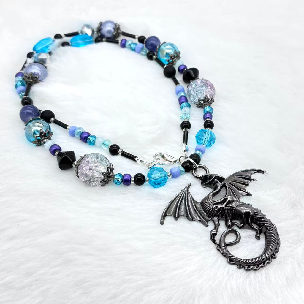 【New-Letter Z】【Collector’s Edition】Abyssal Maw  - Aug.31 Z Mix