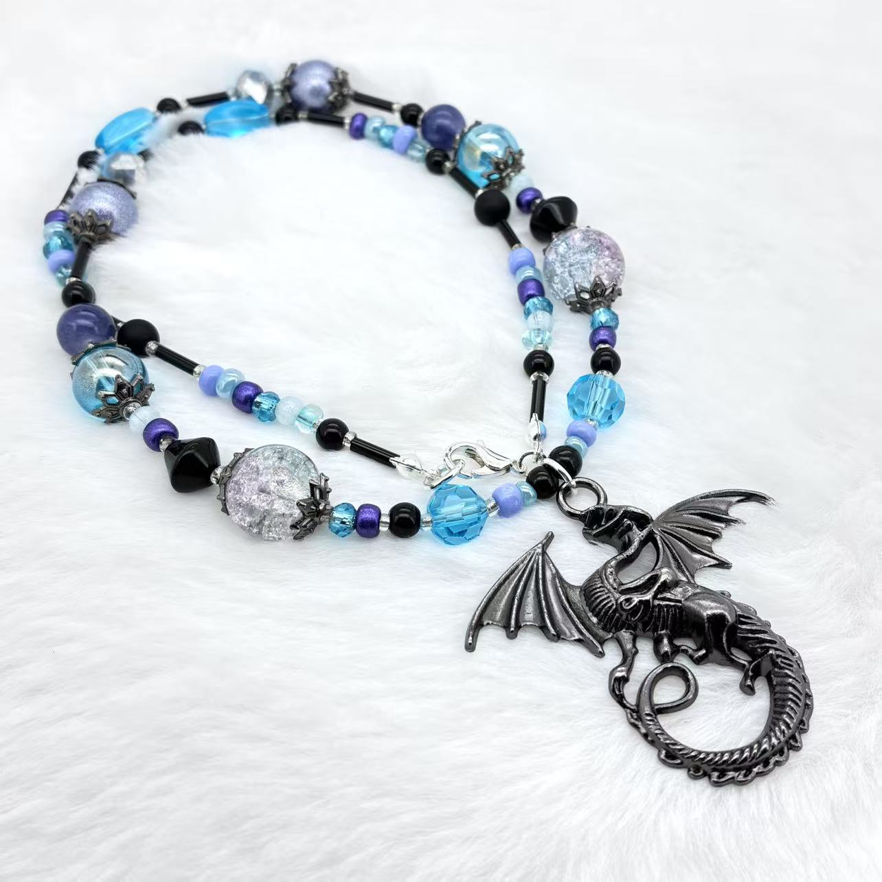 【New-Letter Z】【Collector’s Edition】Abyssal Maw  - Aug.31 Z Mix