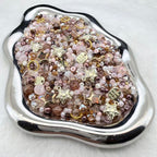【Letter B】【Collector’s Edition】Strawberry Cocoa - Mar.15 B Mix