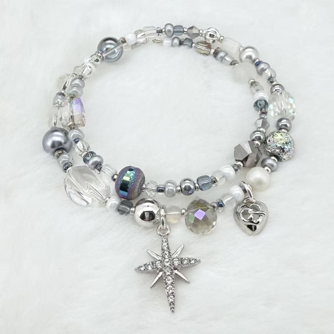 【Letter R】【Collector’s Edition】- Apr.14 R Mix