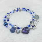 【Letter U】【For Bracelets/Necklace/Key Chain】- May.5 U Mix