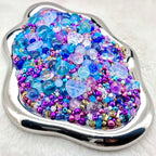 【Letter Q】【For Bracelets/Necklace/Key Chain】- Aug.8 Q Mix