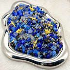【Letter K】【For Bracelets/Necklace/Key Chain】- Aug.21 K Mix
