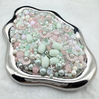 【Letter D】【Collector’s Edition】Shoreline Breeze - Apr.22 D Mix