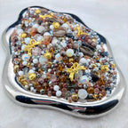 【Letter G】【Collector’s Edition】Golden Era Bloom - May.9 G Mix