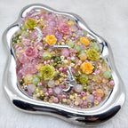 【Letter Q】【Collector’s Edition】World Peace  - Aug.1 Q Mix