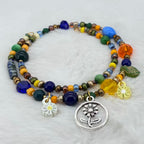 【Letter B】【Collector’s Edition】Daisy Crown - Jun.27 B Mix