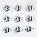 【NEW!!!】DIY Charms