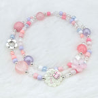 【Letter A】【Collector’s Edition】Candy Gala - Apr.9 A Mix